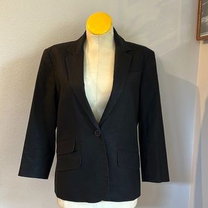 New York & Company Blazer